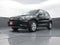 2017 Volkswagen Tiguan 2.0T S