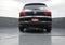 2017 Volkswagen Tiguan 2.0T S
