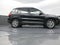 2017 Volkswagen Tiguan 2.0T S