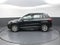 2017 Volkswagen Tiguan 2.0T S