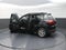 2017 Volkswagen Tiguan 2.0T S