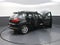 2017 Volkswagen Tiguan 2.0T S