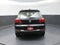 2017 Volkswagen Tiguan 2.0T S