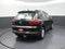 2017 Volkswagen Tiguan 2.0T S