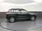 2017 Volkswagen Tiguan 2.0T S