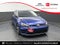 2016 Volkswagen Golf R DCC & Navigation 4Motion 4Motion