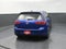 2016 Volkswagen Golf R DCC & Navigation 4Motion 4Motion