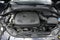 2016 Volvo XC60 T6 Drive-E