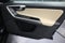 2016 Volvo XC60 T6 Drive-E