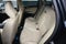 2016 Volvo XC60 T6 Drive-E
