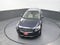2016 Volvo XC60 T6 Drive-E