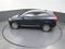 2016 Volvo XC60 T6 Drive-E