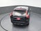 2016 Volvo XC60 T6 Drive-E