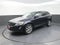 2016 Volvo XC60 T6 Drive-E
