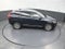 2016 Volvo XC60 T6 Drive-E
