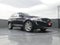 2016 Volvo XC60 T6 Drive-E