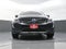 2016 Volvo XC60 T6 Drive-E