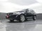 2016 Volvo XC60 T6 Drive-E