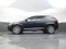 2016 Volvo XC60 T6 Drive-E