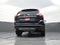 2016 Volvo XC60 T6 Drive-E