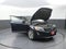 2016 Volvo XC60 T6 Drive-E