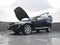 2016 Volvo XC60 T6 Drive-E
