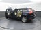 2016 Volvo XC60 T6 Drive-E
