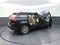 2016 Volvo XC60 T6 Drive-E