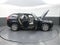 2016 Volvo XC60 T6 Drive-E