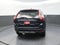 2016 Volvo XC60 T6 Drive-E