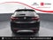 2023 Alfa Romeo Stelvio Ti