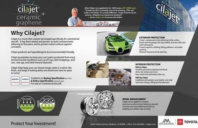 2023 Alfa Romeo Stelvio Ti