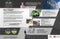 2023 Alfa Romeo Stelvio Ti