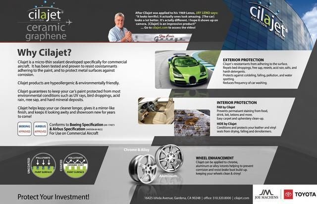 2023 Alfa Romeo Stelvio Ti
