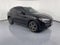 2023 Alfa Romeo Stelvio Ti