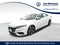 2021 Honda Insight EX