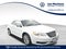 2011 Chrysler 200 Limited