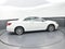 2011 Chrysler 200 Limited