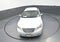 2011 Chrysler 200 Limited