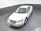 2011 Chrysler 200 Limited