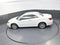 2011 Chrysler 200 Limited