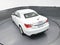 2011 Chrysler 200 Limited