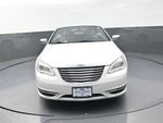 2011 Chrysler 200 Limited