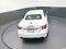 2011 Chrysler 200 Limited