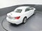 2011 Chrysler 200 Limited
