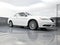 2011 Chrysler 200 Limited