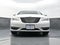 2011 Chrysler 200 Limited