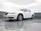 2011 Chrysler 200 Limited