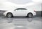 2011 Chrysler 200 Limited
