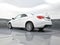 2011 Chrysler 200 Limited